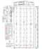 do fire detection, fire alarm system fire safety design