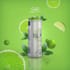 3d beverage animation 3d soda animation product video ads 3d product commercials