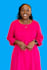 write on nursing, pharmacology and nursing