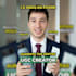 ugc creator totalmente distinto al resto, original