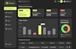 develop custom software, web application, invoice software, hrm, CRM, erp, pos