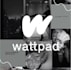 read and interact with your wattpad