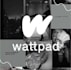 read and interact with your wattpad