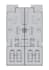 redesign floor plans for property marketing