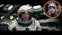 edit your movie, series reactions