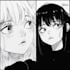 draw webtoon webcomic with anime manga comic illustration