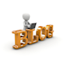 do blog and article writing services with great titles