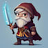 design 2d game characters and game assets