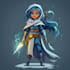 do custom pixel art meme art,meme banner,pixel art