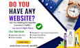 boost your ecommerce sales and traffic with guest posting