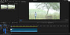 professionally video edit in adobe premiere pro