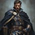 design dnd character art and dnd character art