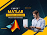 do matlab simulink modelling and control system design