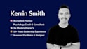 help you improve your communication skills