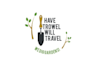 design plant seeds growing business logo