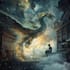 do fantasy photoshop editing and manipulation
