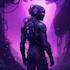 draw sci fi illustration and sci fi art