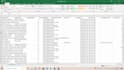 do data scraping and scraping bot development