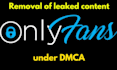 design amazing perfect onlyfan banners