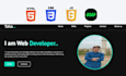 design, redesign website, recreate website using coding