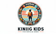 create stunning kids logo design