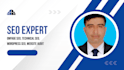 do onpage SEO audit, technical site optimization