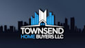 do roofing construction business logo