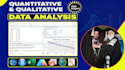 do statistical and molecular data analysis with r, spss, origin, string, arcgis