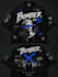 do logo design  tshirt design