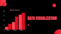 do data cleaning, analysis, statistics, tables and charts