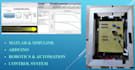 do matlab simulink pcb for control systems and robotics