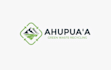 design professional landscape, agriculture logo