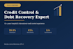 do credit control and debt recovery expert CPA k services
