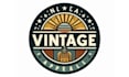 create unique clothing apparel logo