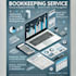 do professional accounting and bookkeeping services