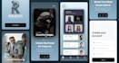 develop your mobile app with react native and expo