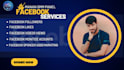 provide facebook growth solutions