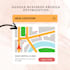 do local SEO google business profile optimization