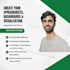 do excel sheets, formulas, macros, visual basic, pivot table