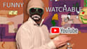 edit your youtube gaming video