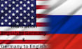 translation english german swiss german