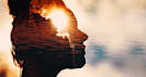 create expert content on psychology