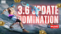 design view booster thumbnail for your videos