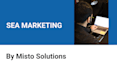 do complete google ads setup and optimization
