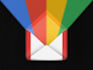 make the perfect custom gmail and imap automation solution whatever you need