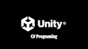 make or fix any scripts for you in unity with c sharp 3d 2d