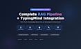 automate your business using zapier, make, n8n, openai, and google sheets