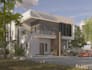 do architectural rendering in 3ds max and lumion