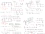 be your circuit expert, circuit solver, proteus simulation