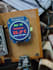 design and develop electronic products with microcontrollers